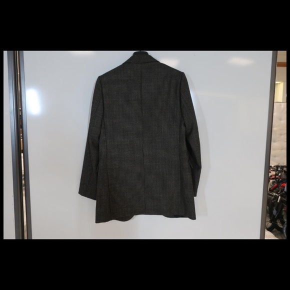 Women blazer size 34 by Sandro - Picture 2 of 3